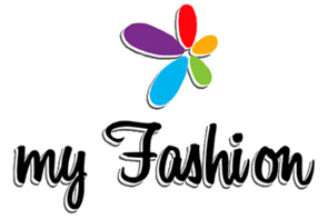 MyFashion