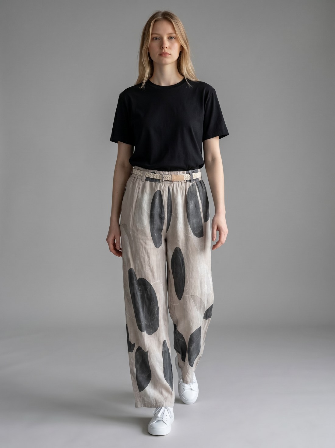 New In
