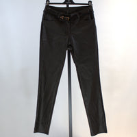 Hose Corkik - schwarz XL