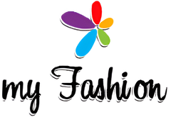 MyFashion