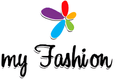MyFashion